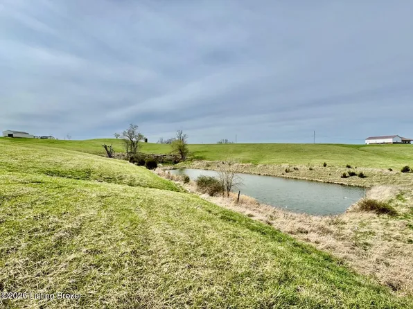 1 Settles Ln, Springfield, KY 40069