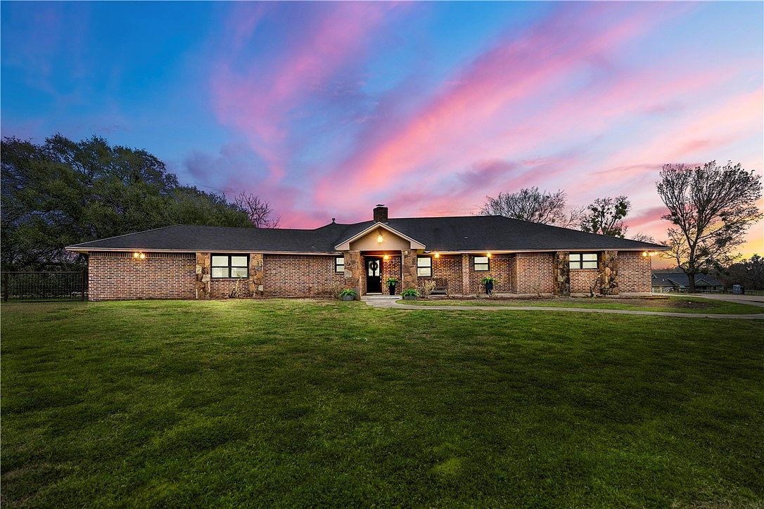 3459 Highway 90 S, Anderson, TX 77830 | Zillow