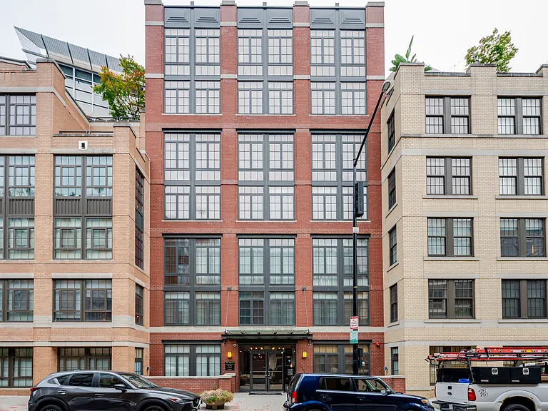 1444 Church St NW #201 — Photo 40