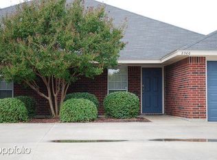 2300 Wildewood Dr, Harker Heights, TX 76548