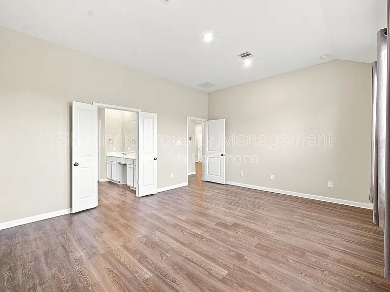 32311 Melbrooke Dr — Photo 22