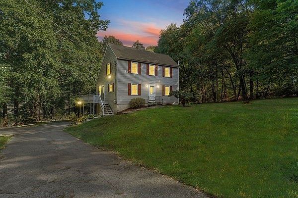 1st image of 37 Breakneck Rd