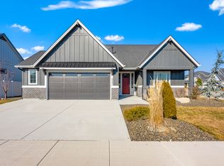 8092 Tandy Cv, Saint Middleton, ID 83644