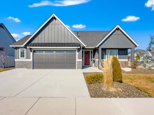 8092 Tandy Cv, Saint Middleton, ID 83644
