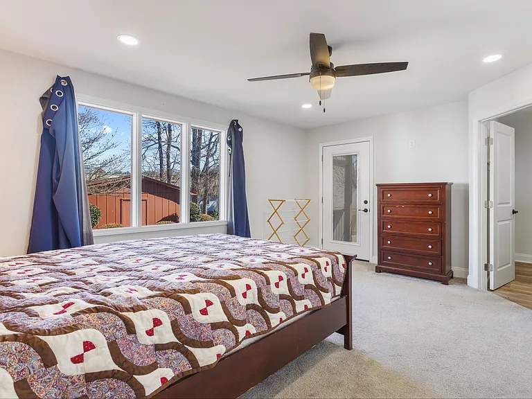 40 Blythewood Dr — Photo 10