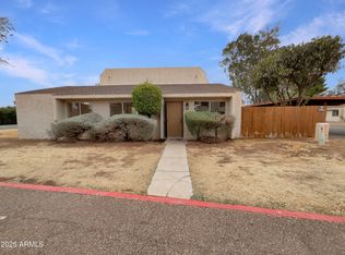 2155 W Farmdale Ave UNIT 24, Mesa, AZ 85202