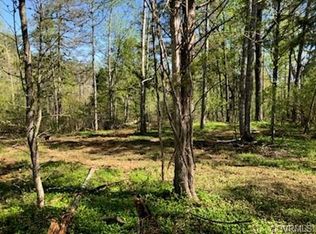 3112 Walnut Ridge Ln, Goochland, VA 23063