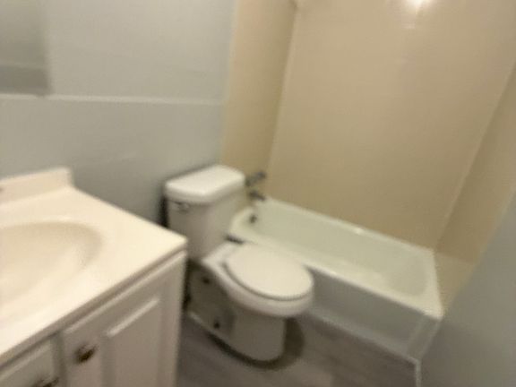 4th image of 10 Walnut St APT 110