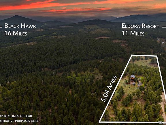 3rd image of 515 N Beaver Road