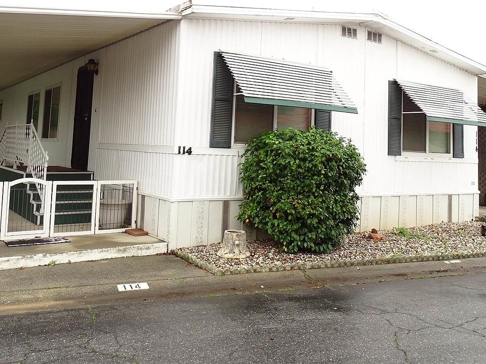 1st image of 114 Casa Grande Dr