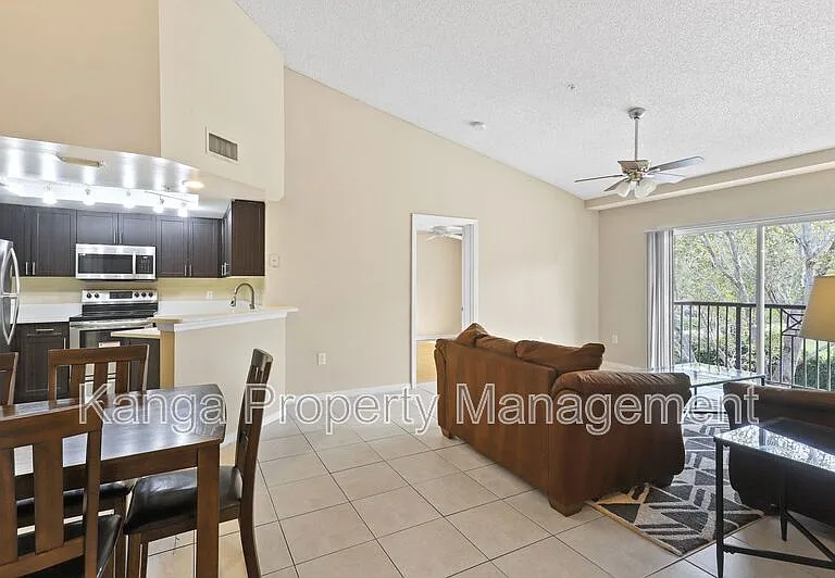 4159 N Haverhill Rd #1319 — Photo 5