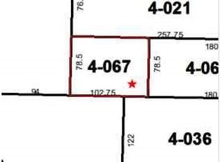 16022 160th Ave E, Sumner, WA 98390