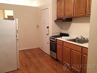 Rented by Oxford Property Group