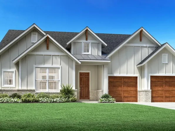 10410 Vineyard Shore Dr, Missouri City, TX 77459