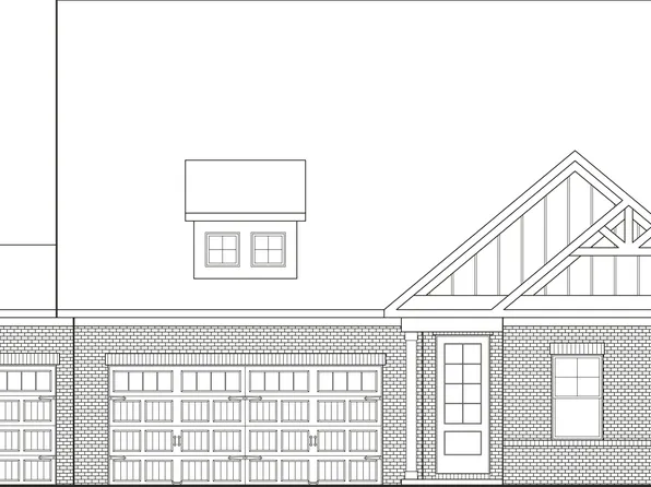 2105 Madelyn Br, Columbia, TN 38401