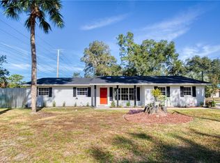 4355 E Fort King St, Ocala, FL 34470