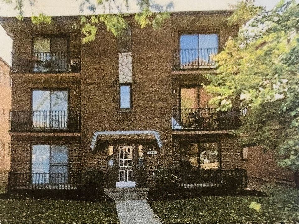 1st image of 6545 Place West Pl #64-3W