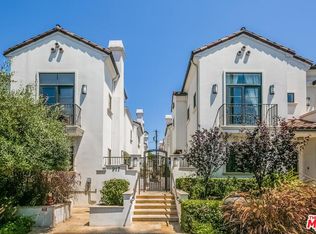 917 19th St UNIT 106, Santa Monica, CA 90403