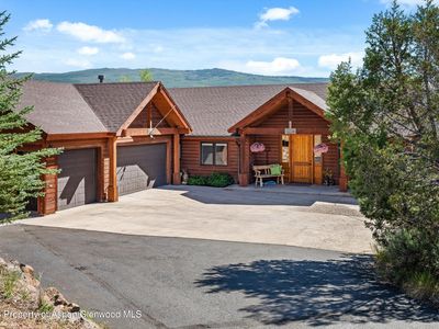 251 Crescent Ln, Glenwood Springs, CO, 81601