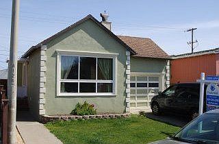 1st image of 287 Avalon Dr