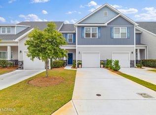 1612 Bratton Ct, Wilmington, NC 28405