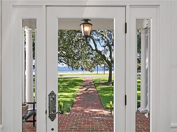 5th image of 4707 Bayshore Blvd