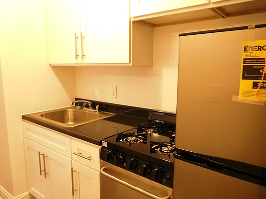 Rented by Corcoran | media 5