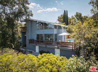 3149 Charing Cross Pl, Glendale, CA 91206