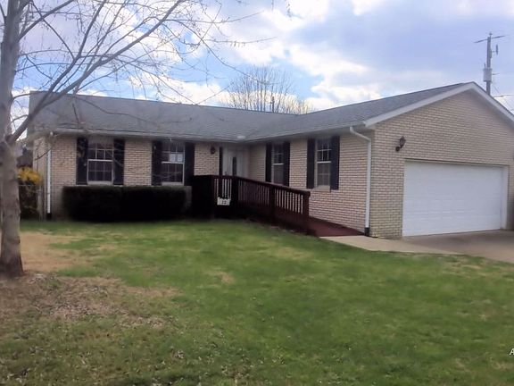 2nd image of 12 Township Road 1374