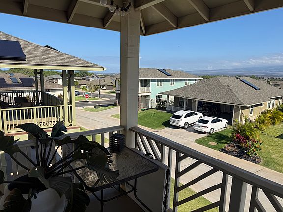 3rd image of 181 Kuena Ln