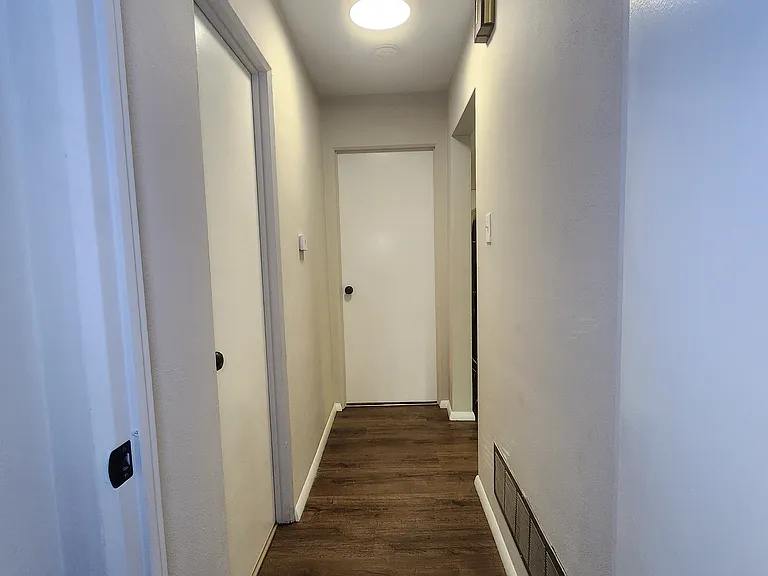 922 S 74th St #920 — Photo 11