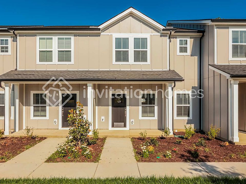1st image of 217 River Rock Dr