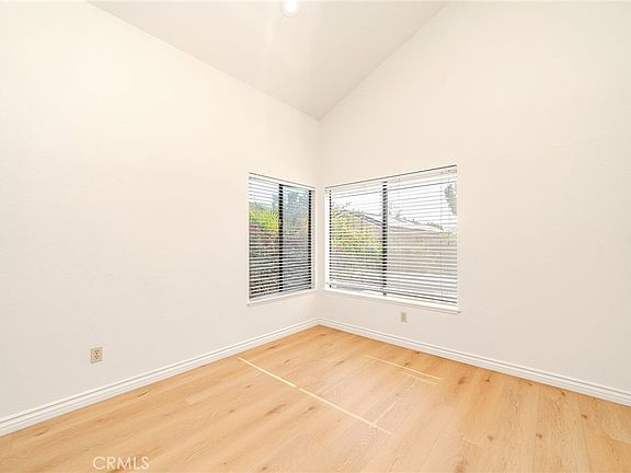 5th image of 2112 Forestwood Ct