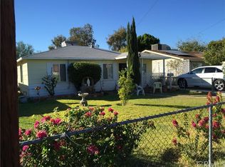 325 N Lovekin Blvd, Blythe, CA 92225