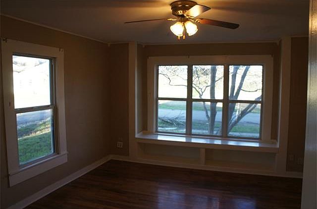 1st image of 307 West Ave