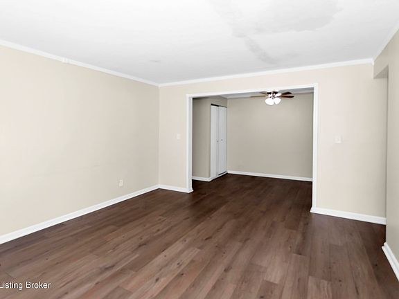 2nd image of 3505 Lodge Ln APT 110