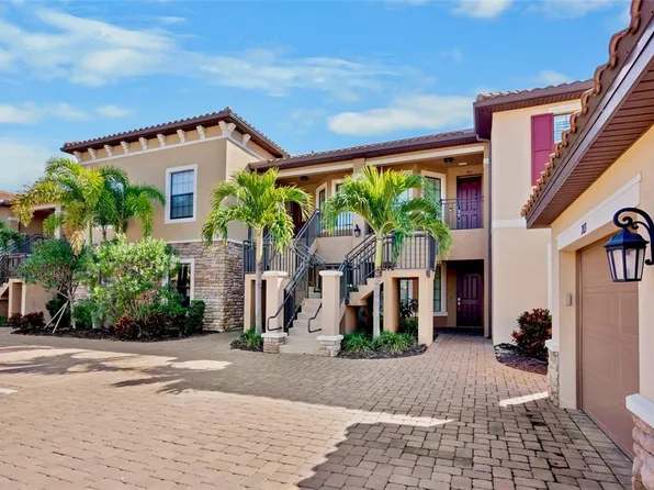 5425 Cicerone St APT 103, Sarasota, FL 34238