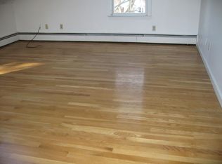 25 Royal St FLOOR 3, Providence, RI 02906