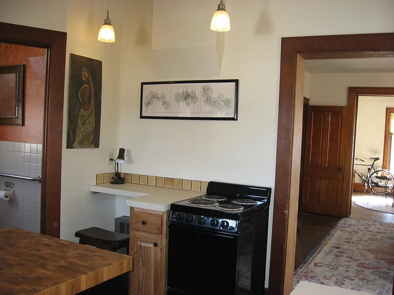 649 Remington St — Photo 13