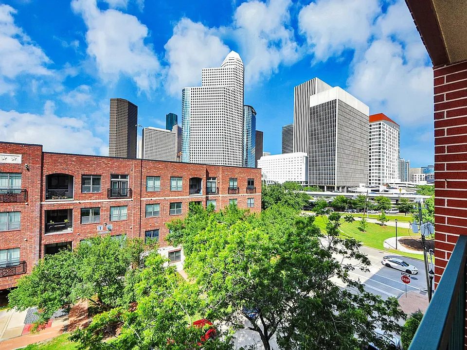 300 Saint Joseph Pkwy #308