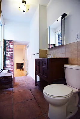 Rented by Coda Real Estate NYC | media 33