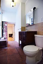 Rented by Coda Real Estate NYC