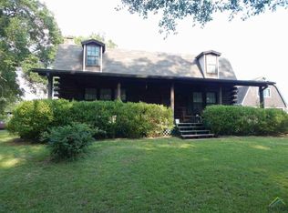 20782 Us Highway 69 S, Tyler, TX 75703