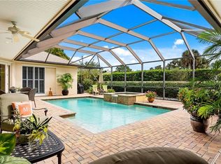 240 Oak Hammock Cir SW, Vero Beach, FL 32962