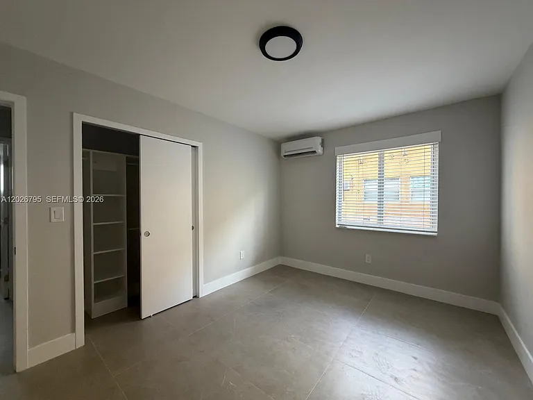 1844 NW 19th St #1 — Photo 7
