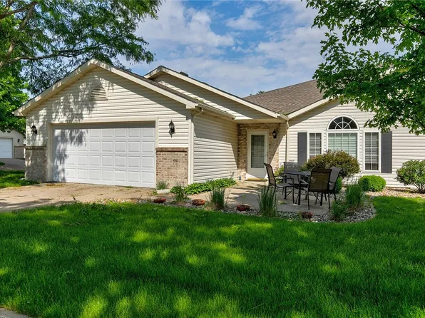 495 S 51st St Unit 2, West Des Moines, IA 50265