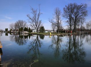 4401 Lynden Rd, Shelbyville, MI 49344