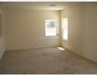 2nd image of 3005 Anchorman Way