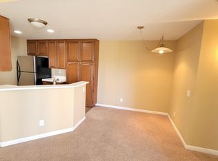 11405 Affinity Ct UNIT 236, San Diego, CA 92131