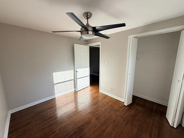 3567 Brookfield Ln — Photo 17